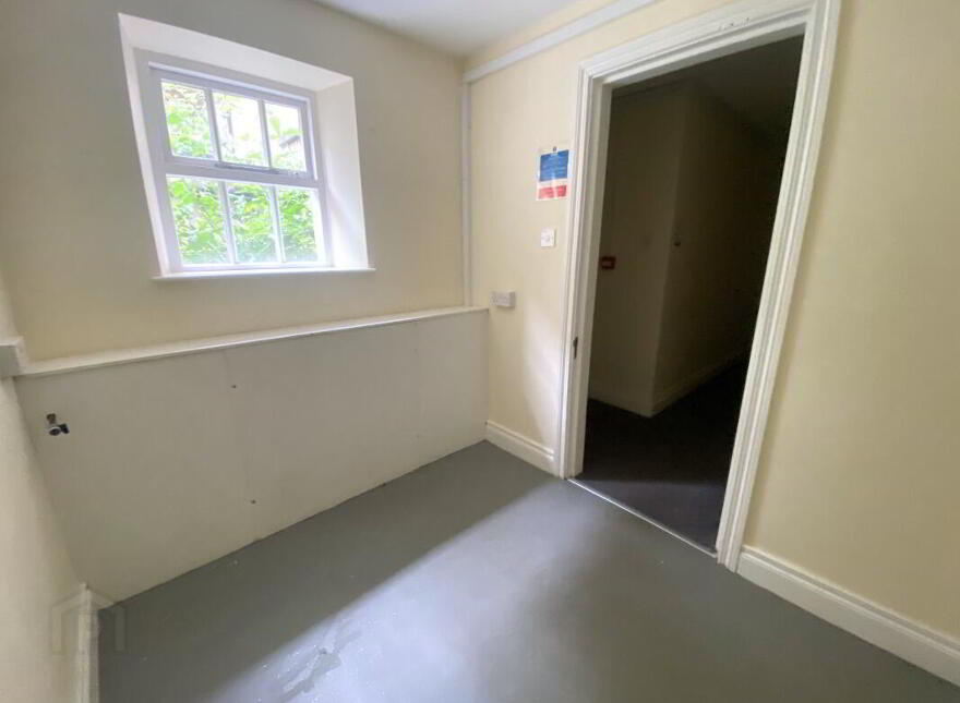 18 Russell Street, Armagh, BT61 9AA
