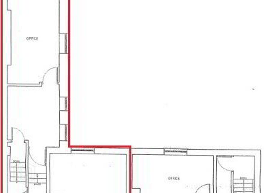 18 Russell Street, Armagh, BT61 9AA