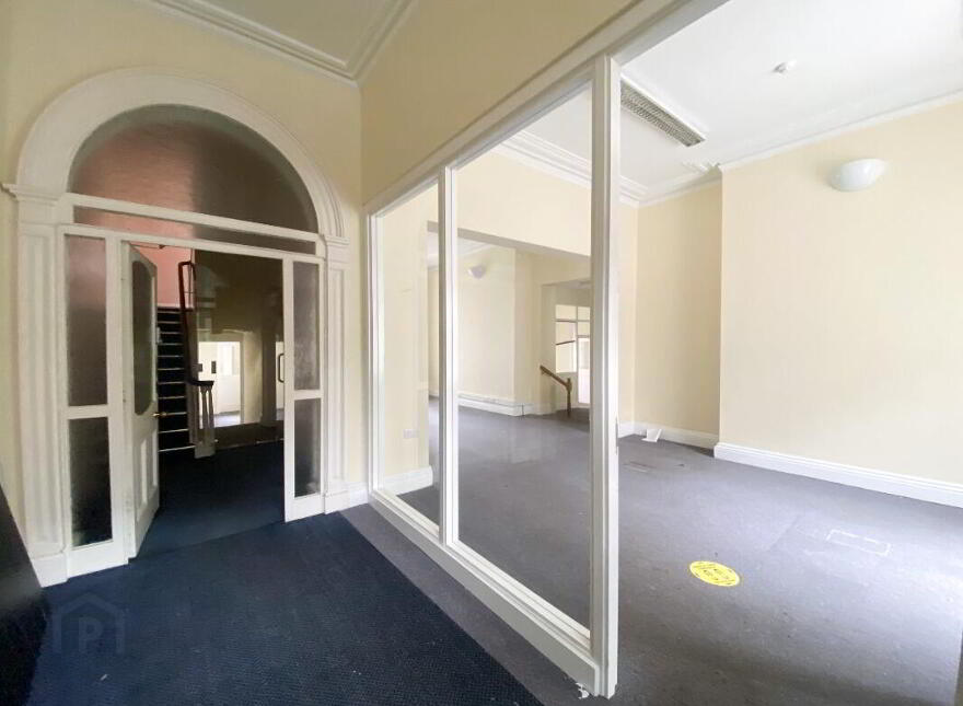 18 Russell Street, Armagh, BT61 9AA