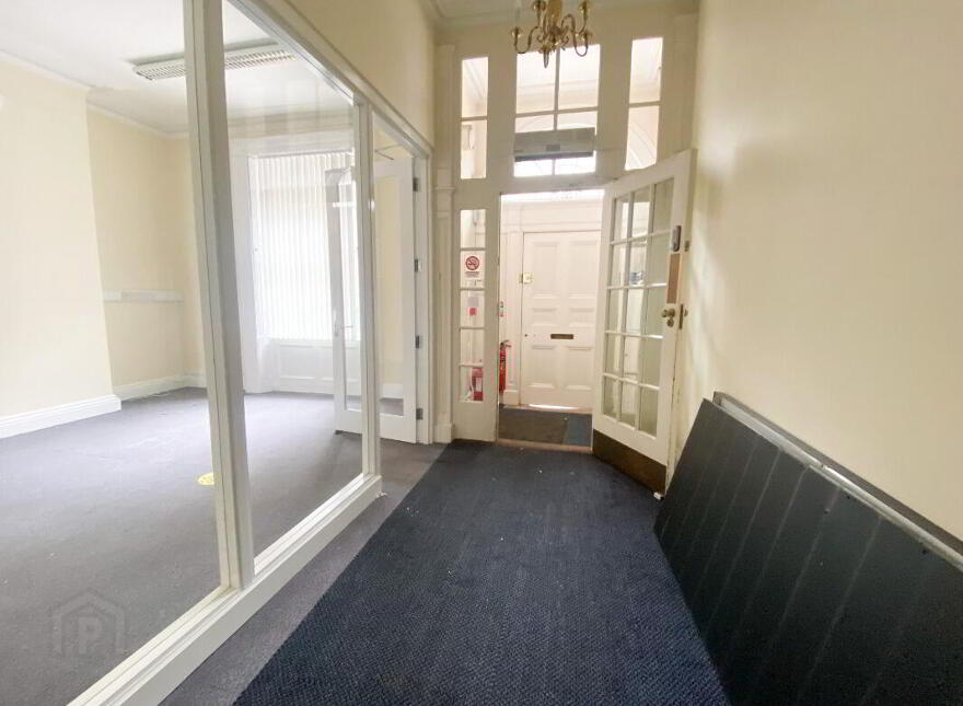 18 Russell Street, Armagh, BT61 9AA