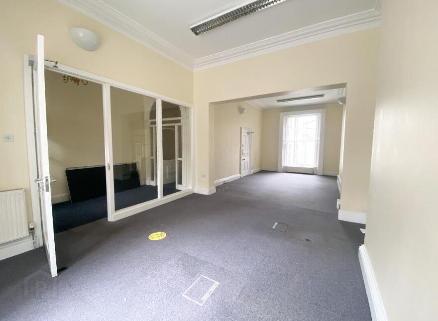 18 Russell Street, Armagh, BT61 9AA