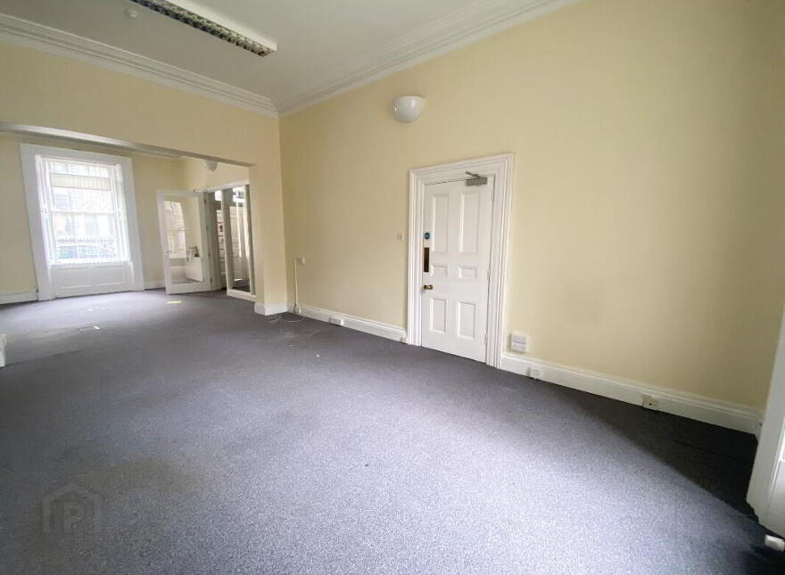 18 Russell Street, Armagh, BT61 9AA