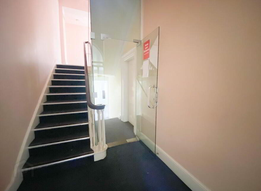 18 Russell Street, Armagh, BT61 9AA