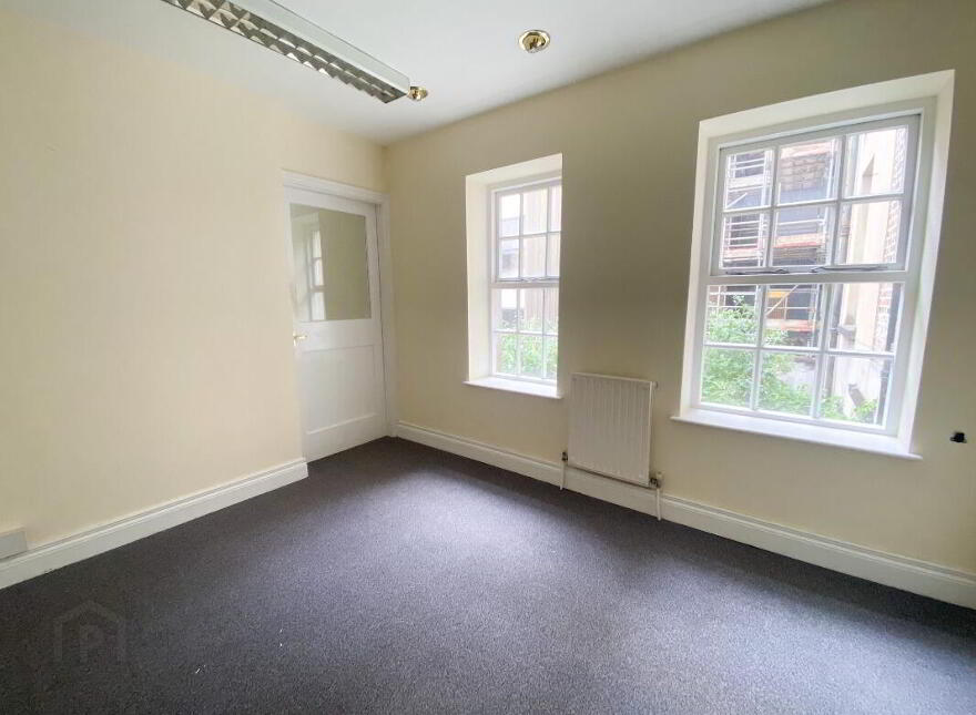 18 Russell Street, Armagh, BT61 9AA