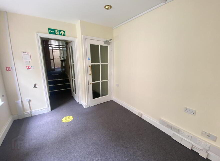 18 Russell Street, Armagh, BT61 9AA