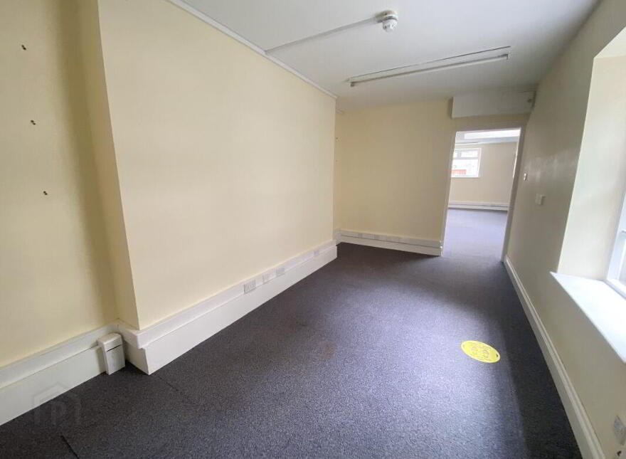 18 Russell Street, Armagh, BT61 9AA