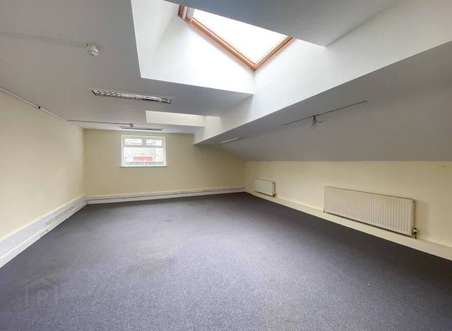18 Russell Street, Armagh, BT61 9AA