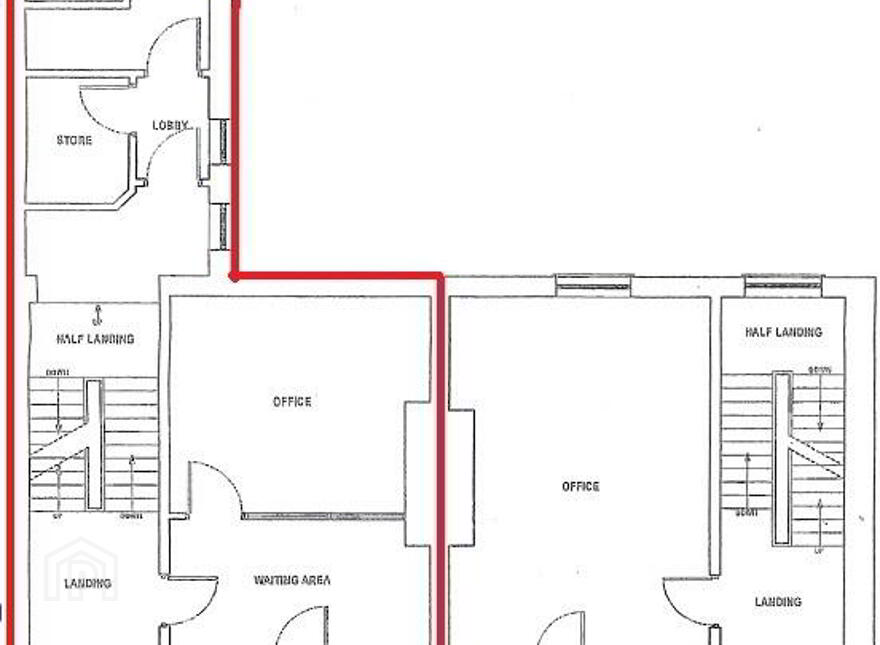 18 Russell Street, Armagh, BT61 9AA