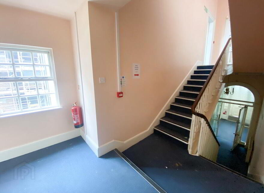 18 Russell Street, Armagh, BT61 9AA