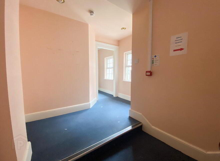 18 Russell Street, Armagh, BT61 9AA
