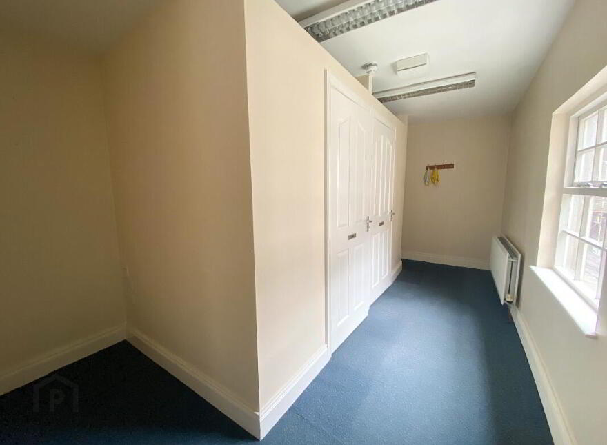 18 Russell Street, Armagh, BT61 9AA