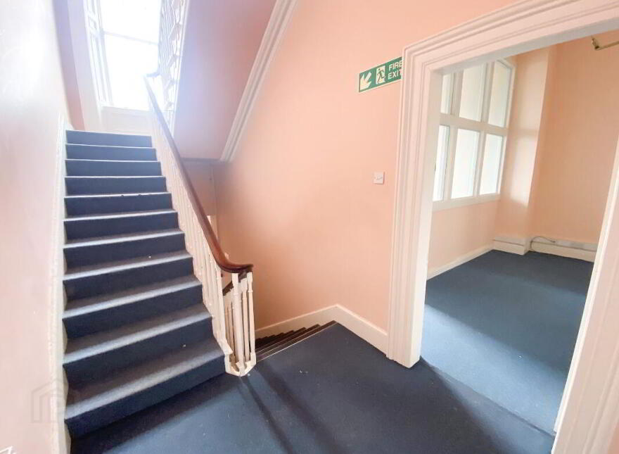 18 Russell Street, Armagh, BT61 9AA
