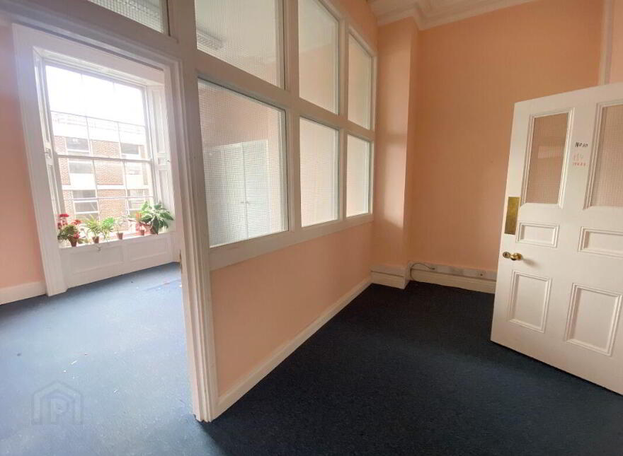 18 Russell Street, Armagh, BT61 9AA