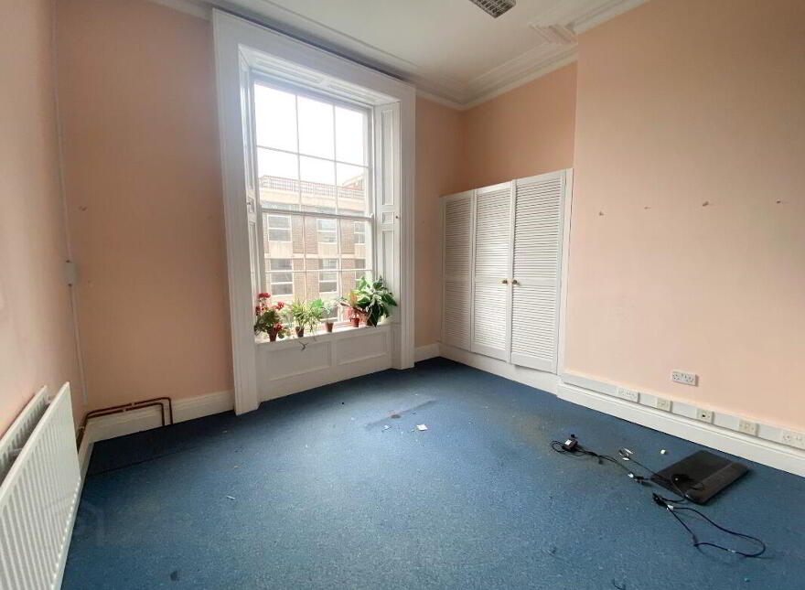 18 Russell Street, Armagh, BT61 9AA