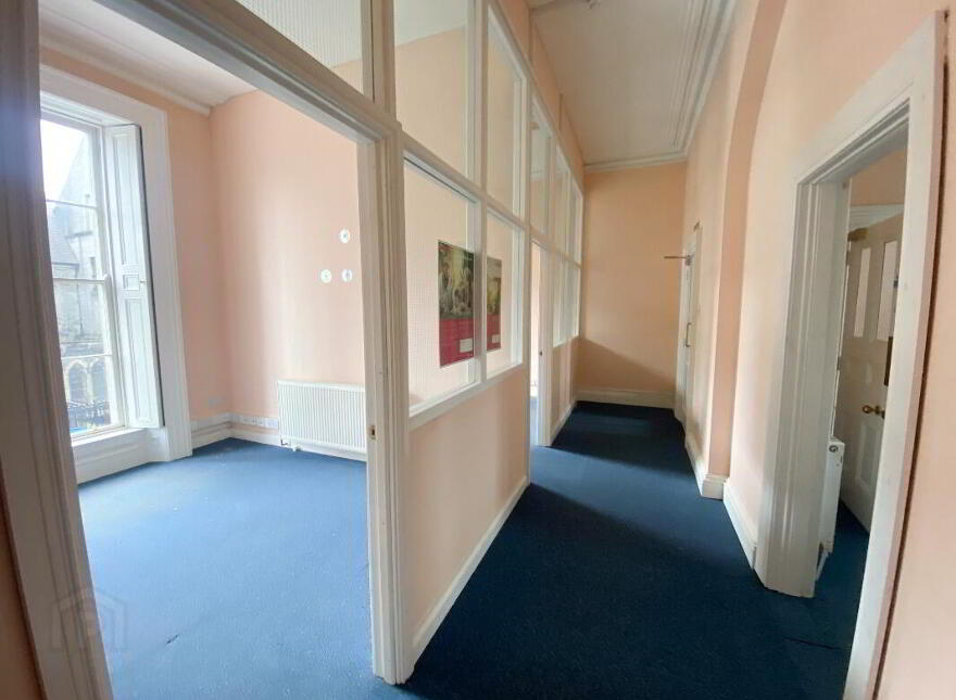 18 Russell Street, Armagh, BT61 9AA