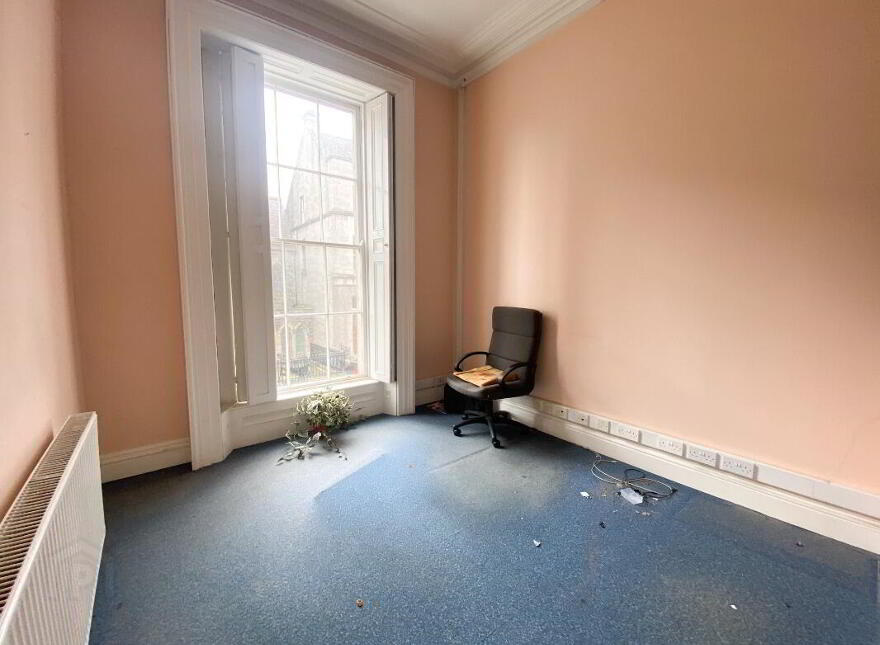 18 Russell Street, Armagh, BT61 9AA