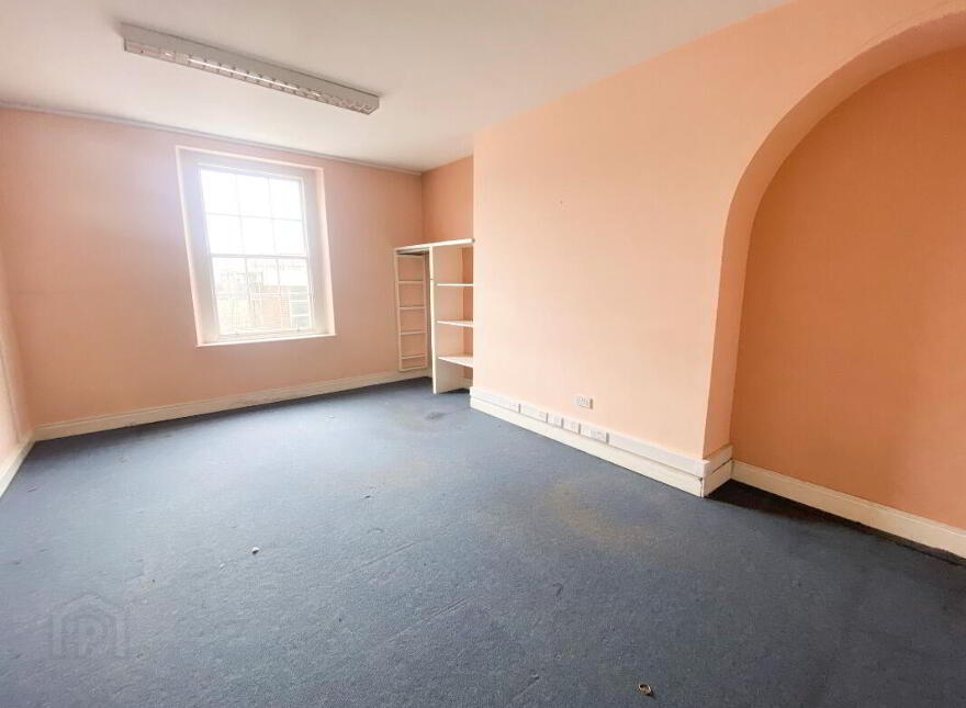 18 Russell Street, Armagh, BT61 9AA