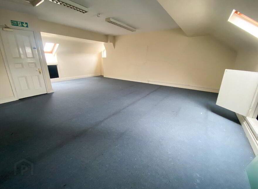 18 Russell Street, Armagh, BT61 9AA