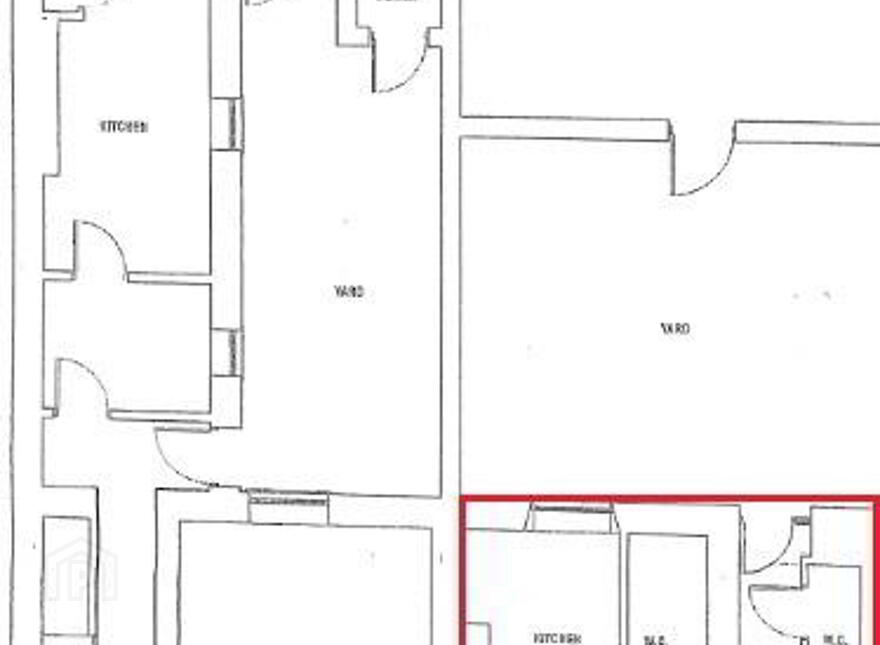 20 Russell Street, Armagh, BT61 9AA