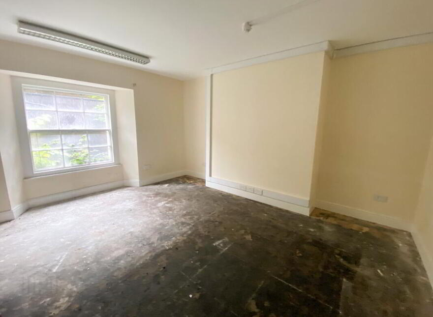 20 Russell Street, Armagh, BT61 9AA