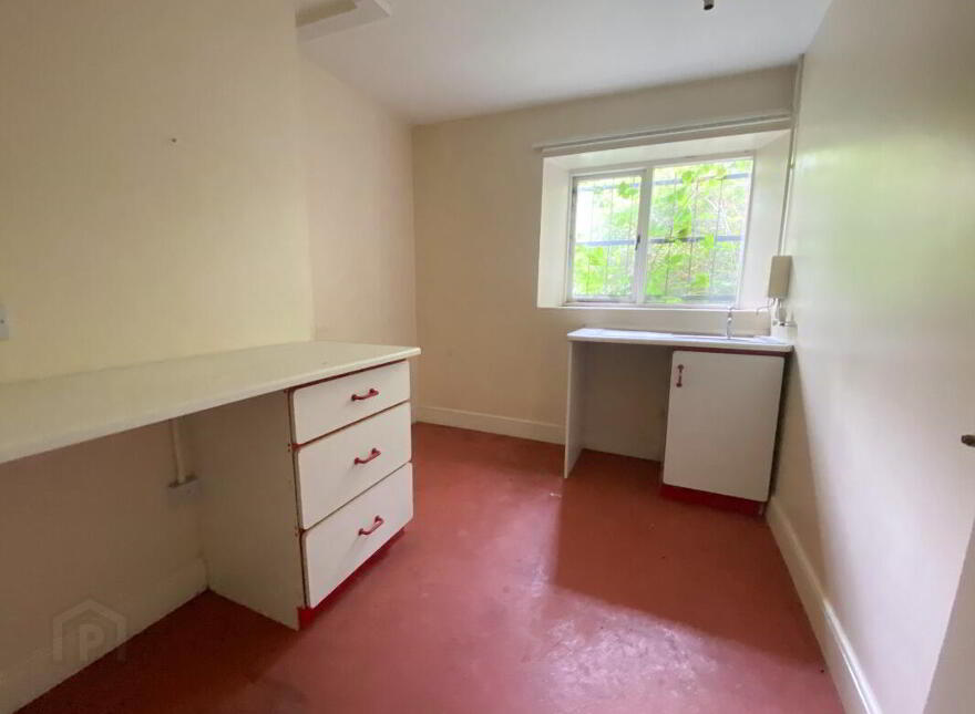 20 Russell Street, Armagh, BT61 9AA