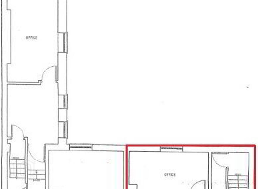 20 Russell Street, Armagh, BT61 9AA