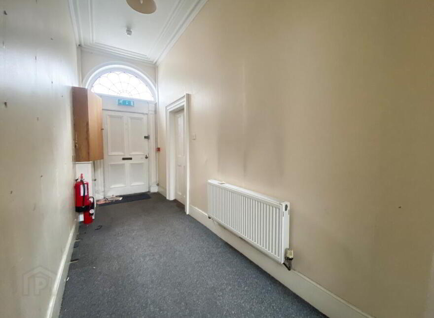 20 Russell Street, Armagh, BT61 9AA