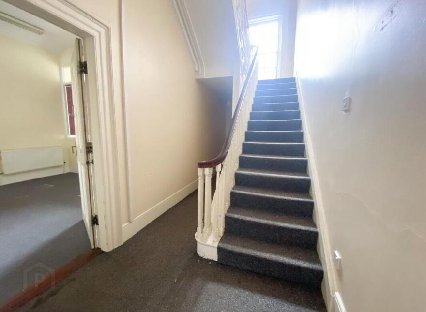 20 Russell Street, Armagh, BT61 9AA
