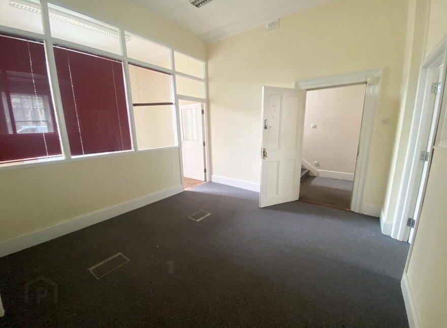 20 Russell Street, Armagh, BT61 9AA
