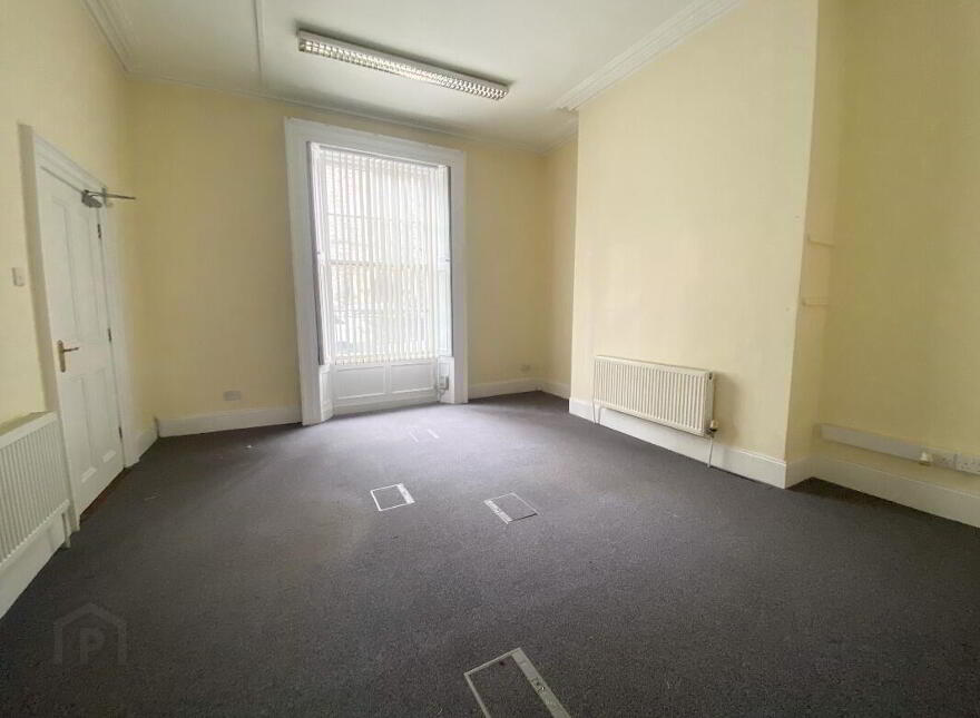 20 Russell Street, Armagh, BT61 9AA