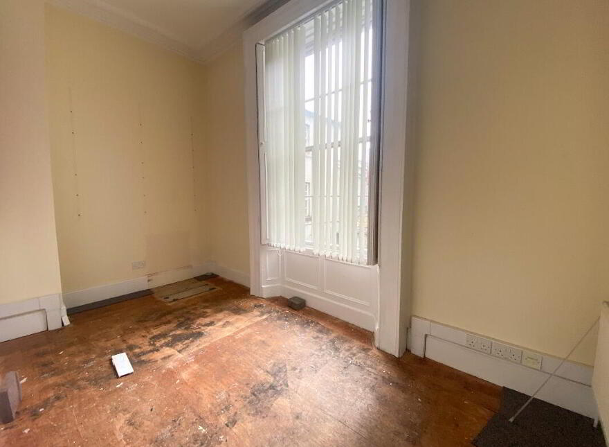 20 Russell Street, Armagh, BT61 9AA