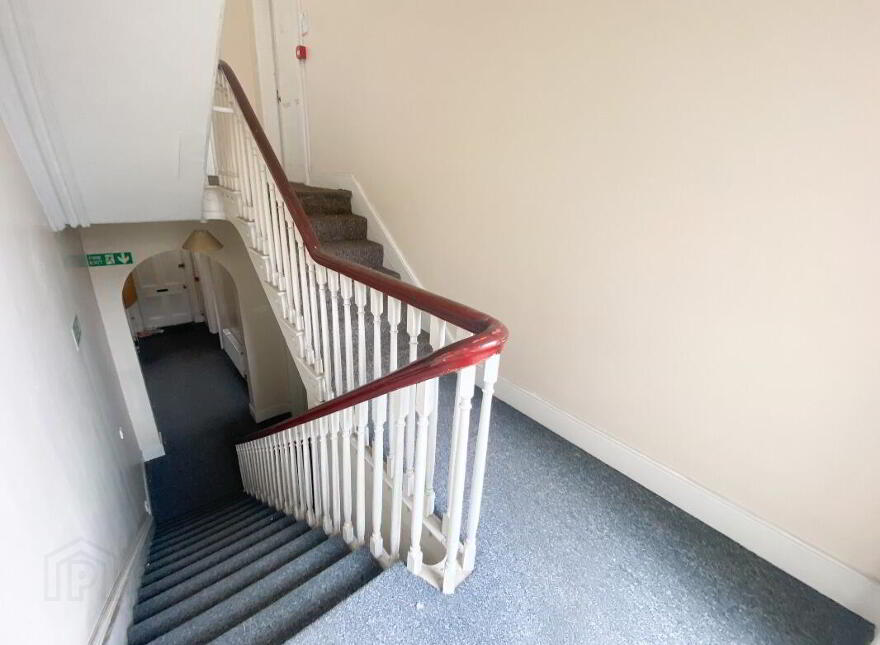 20 Russell Street, Armagh, BT61 9AA
