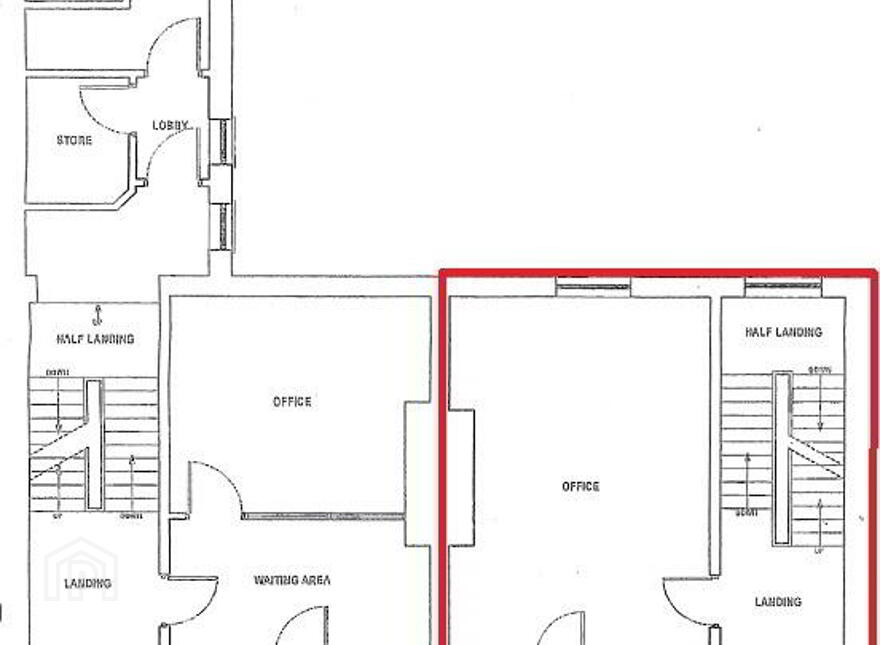 20 Russell Street, Armagh, BT61 9AA