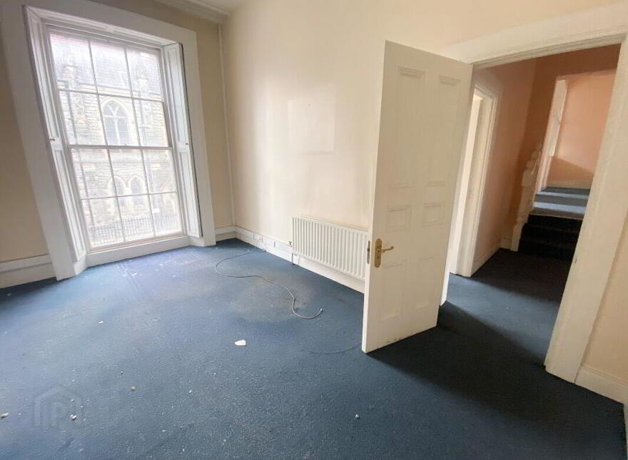 20 Russell Street, Armagh, BT61 9AA
