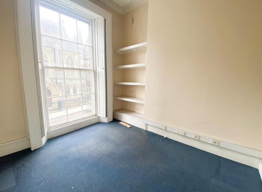20 Russell Street, Armagh, BT61 9AA
