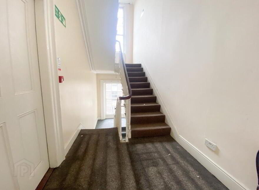 20 Russell Street, Armagh, BT61 9AA