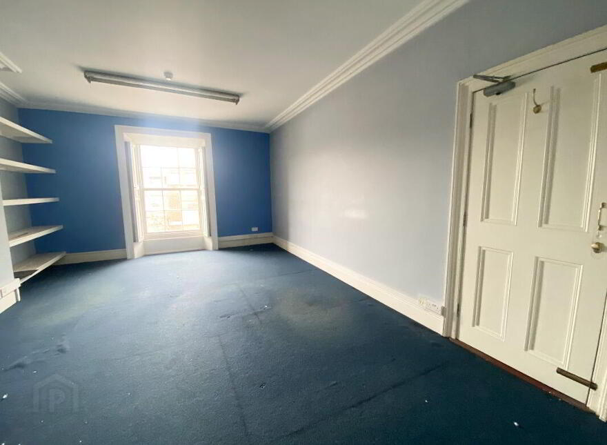 20 Russell Street, Armagh, BT61 9AA