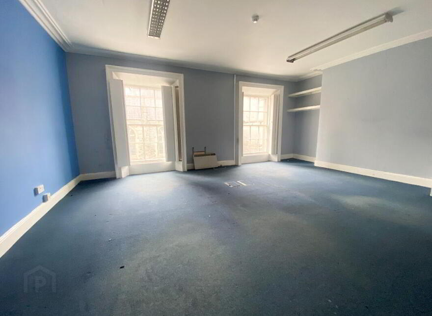 20 Russell Street, Armagh, BT61 9AA