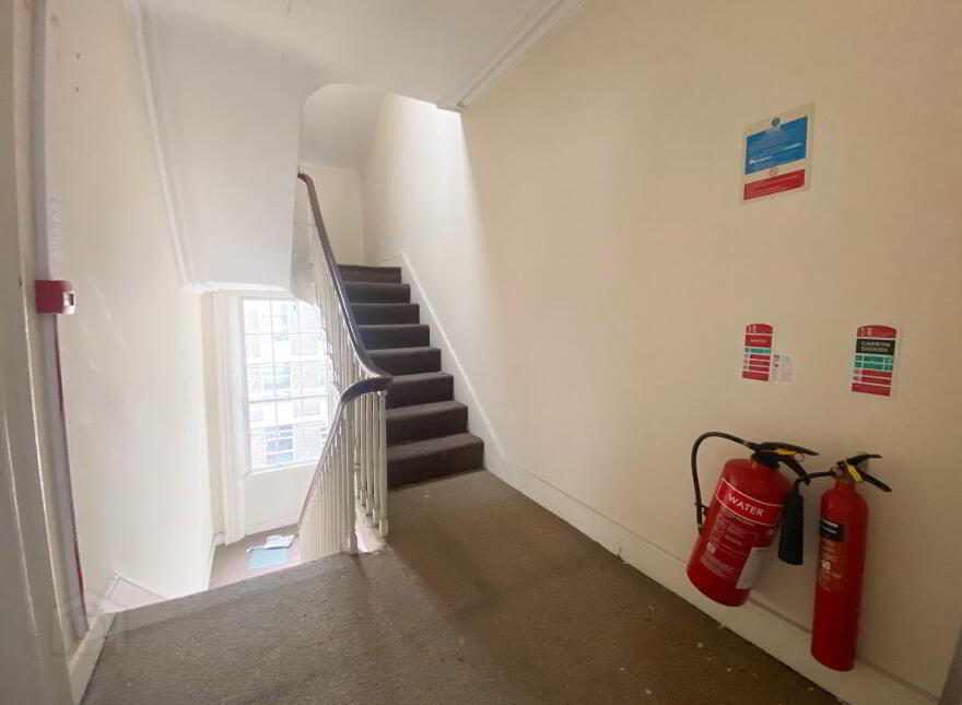 20 Russell Street, Armagh, BT61 9AA