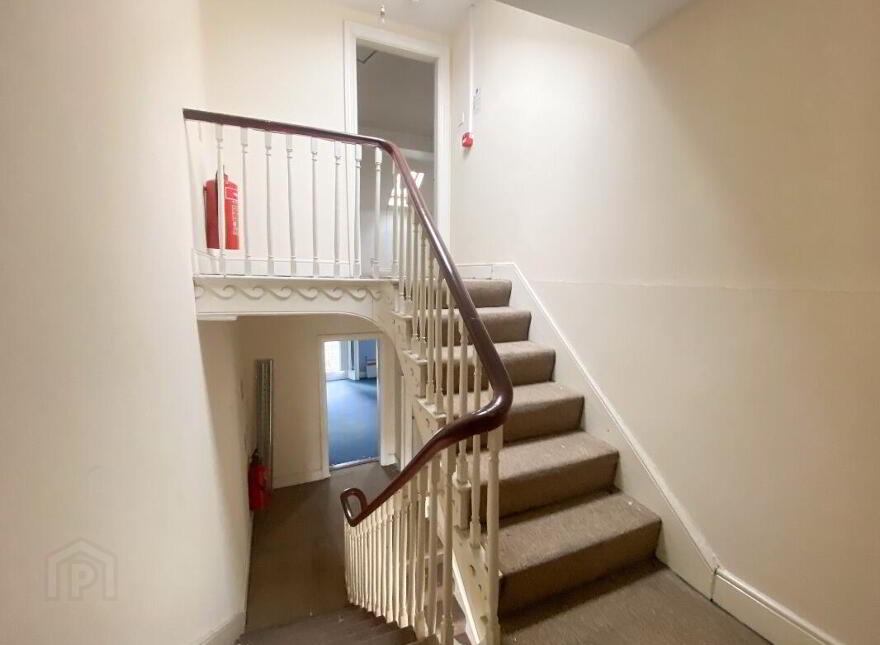 20 Russell Street, Armagh, BT61 9AA