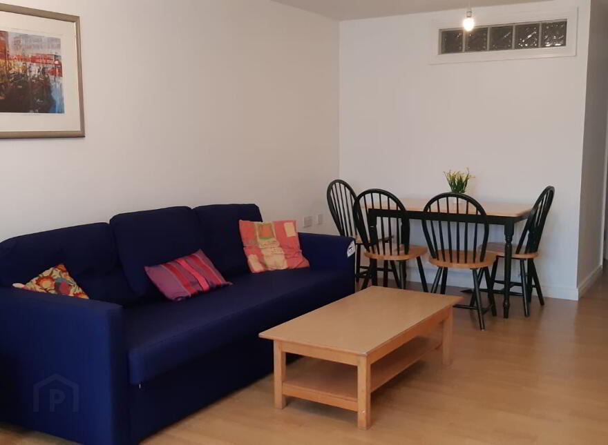 52 Castlereagh Street, Belfast, BT5 4NH