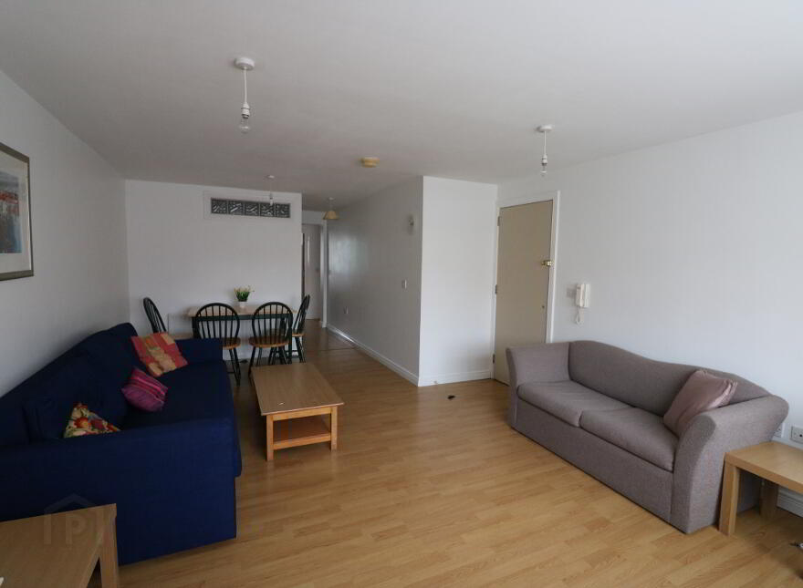 52 Castlereagh Street, Belfast, BT5 4NH