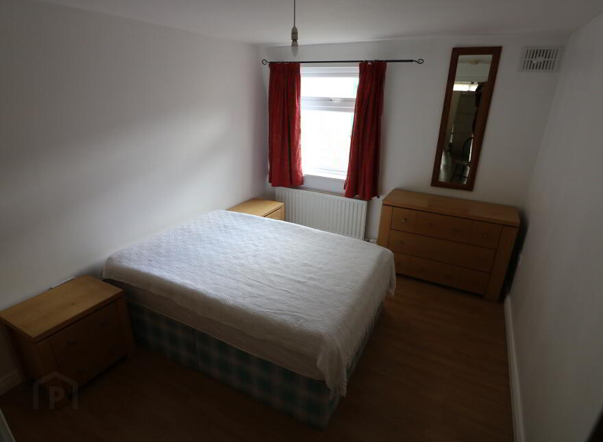 52 Castlereagh Street, Belfast, BT5 4NH