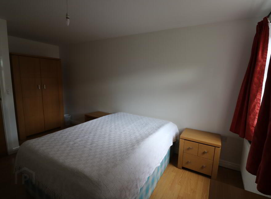 52 Castlereagh Street, Belfast, BT5 4NH