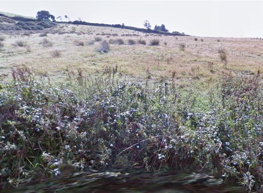 Knocknakilla, Millstreet