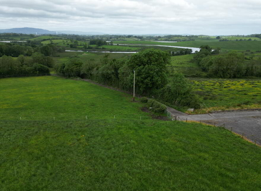 15 Derrybrusk Road, Fyagh, Tamlaght, BT74 4LF