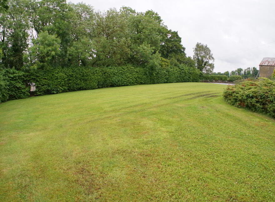 15 Derrybrusk Road, Fyagh, Tamlaght, BT74 4LF