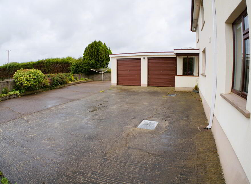 15 Derrybrusk Road, Fyagh, Tamlaght, BT74 4LF