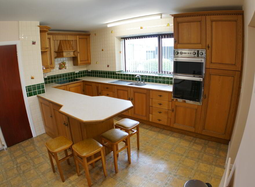 15 Derrybrusk Road, Fyagh, Tamlaght, BT74 4LF