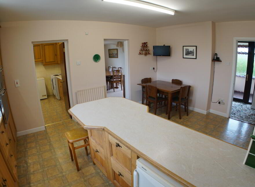 15 Derrybrusk Road, Fyagh, Tamlaght, BT74 4LF